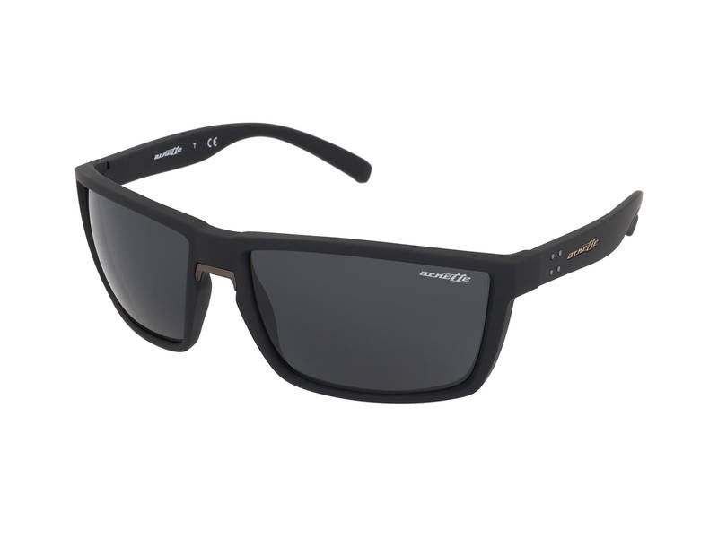 Arnette prydz Clearance