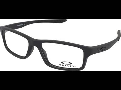Oakley Crosslink XS OY8002 800201