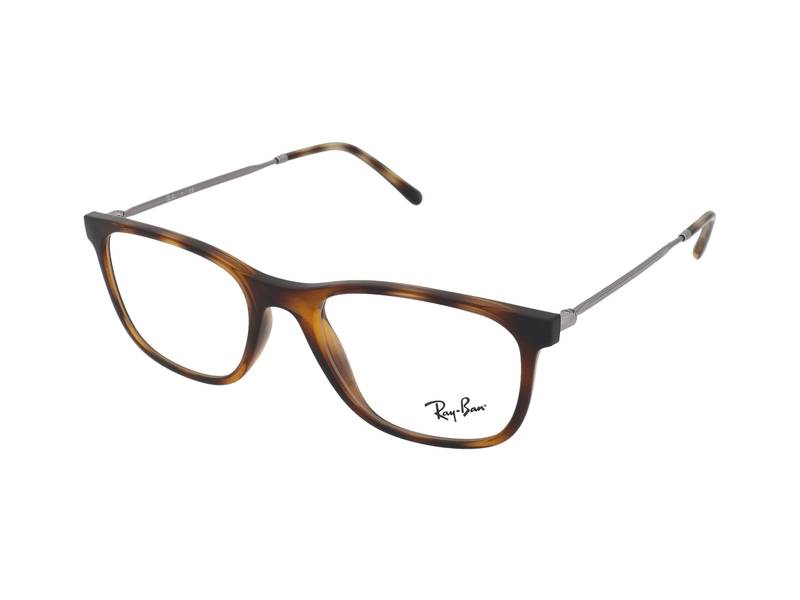 Ray ban rx7244 Clearance