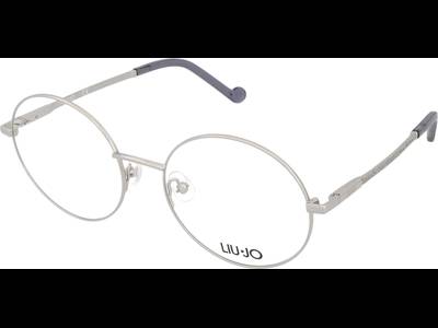 LIU JO LJ2143 045