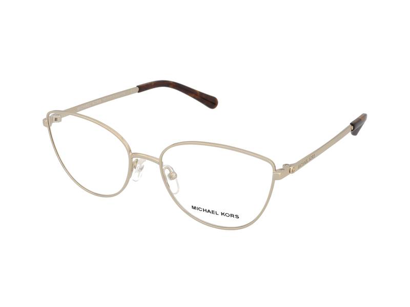 Michael Kors Buena Vista MK3030 1014 | Alensa LT