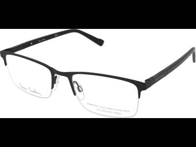 Pierre Cardin P.C. 6874 003 