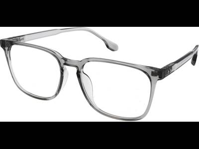 Akiniai kompiuteriui Crullé TR1886 C5