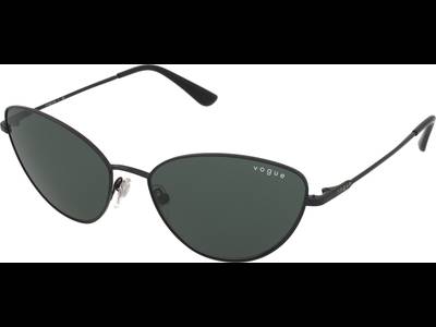 Vogue VO4179S 352/71