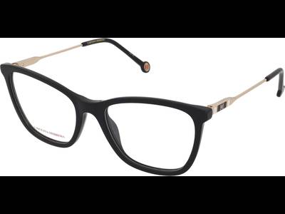 Carolina Herrera CH 0071 807