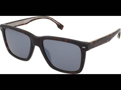 Hugo Boss Boss 1317/S 086/T4