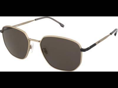 Hugo Boss Boss 1413/S 0NZ/JO