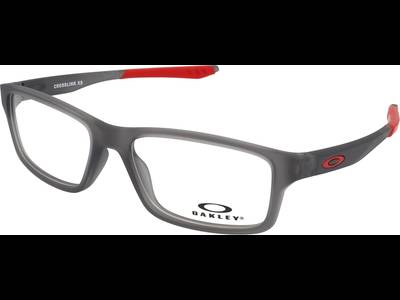 Oakley Crosslink XS OY8002 800203