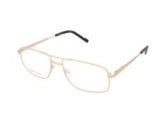 Pierre Cardin P.C. 6881 J5G | Alensa LT