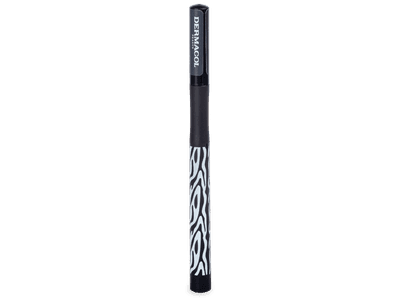 Dermacol akių pieštukas Precise pilkas 1 ml
