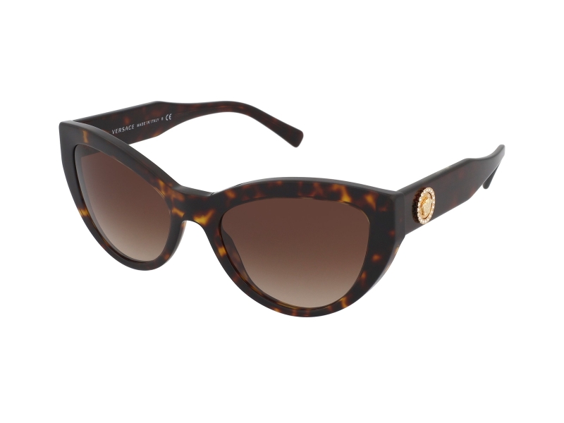 versace sunglasses kim kardashian