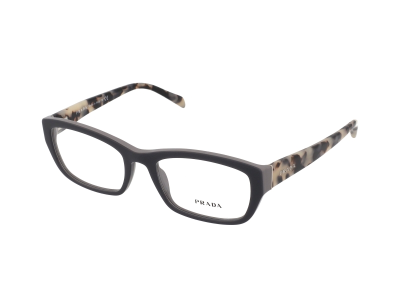 prada pr 18ov eyeglasses