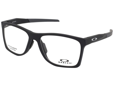 Oakley Activate OX8173 817301 