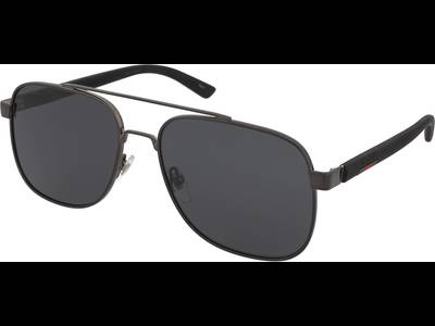 Gucci GG0422S 001