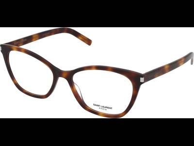 Saint Laurent SL 287 Slim 003