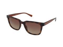 Guess GU00050 52H 