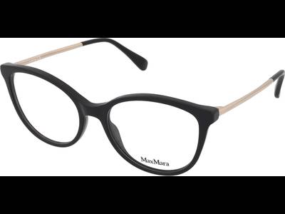 Max Mara MM5027 001