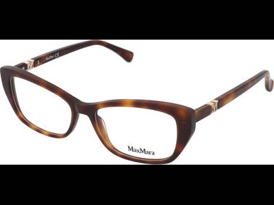 Max Mara MM5035 052