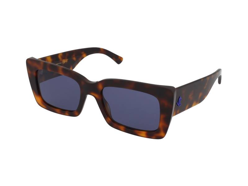 Jimmy Choo Vita/S 086/KU | Alensa LT