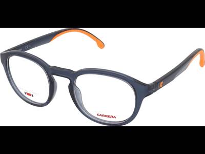 Carrera Carrera 8873 PJP