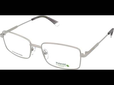 Polaroid PLD D470 010 