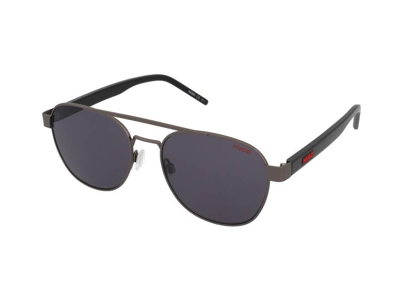 Hugo Boss HG 1196/S R80/IR 