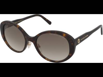 Marc Jacobs Marc 627/G/S 086/HA