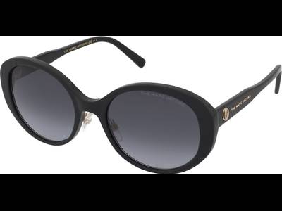 Marc Jacobs Marc 627/G/S 807/9O