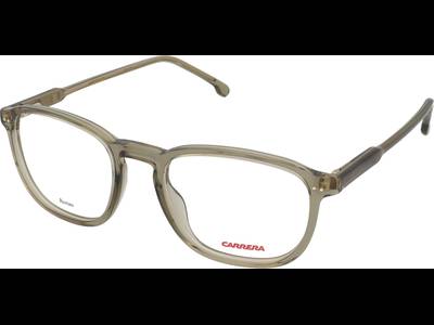 Carrera Carrera 201/N 4C3