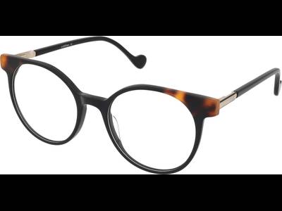 Akiniai kompiuteriui Crullé Ease C1