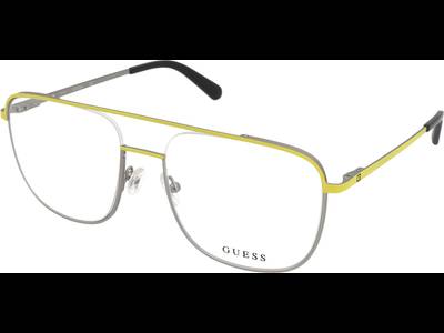 Guess GU1998 040