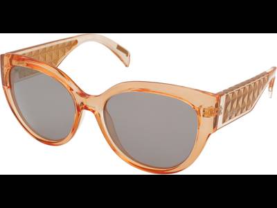 Just Cavalli JC781S 72C