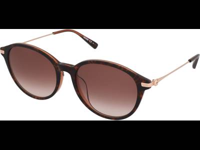 Moschino MOS087/F/S L9G/HA