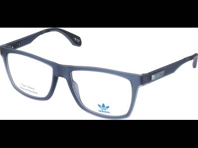 Adidas OR5030 091