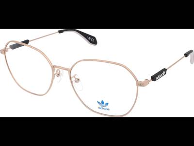 Adidas OR5034 028