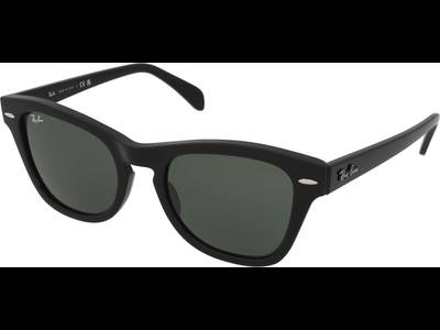 Ray-Ban RB0707S 901/31