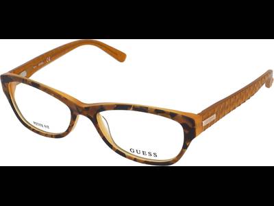 Guess GU2376 041