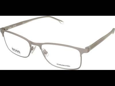 Hugo Boss Boss 0967 CTL