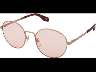 Marc Jacobs Marc 272/S 1N5/U1
