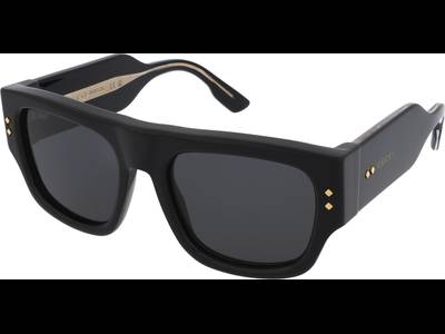 Gucci GG1262S 001