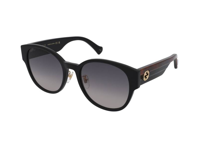 Gucci GG1304SK 001 