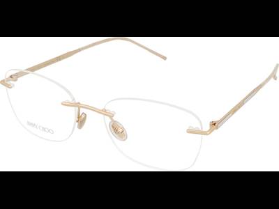 Jimmy Choo JC365 83I