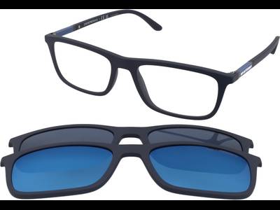 Emporio Armani EA4160 57591W