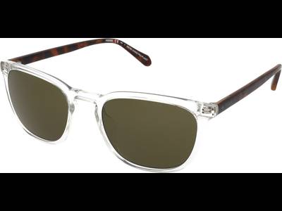 Fossil FOS 2127/S 900/QT 