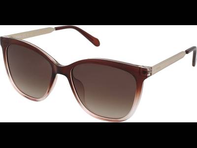 Fossil FOS 3142/S 09Q/HA 