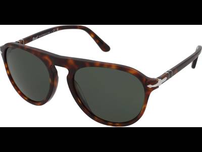 Persol PO3302S 24/31 