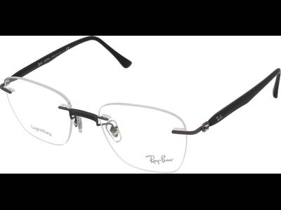 Ray-Ban RX8769 1128