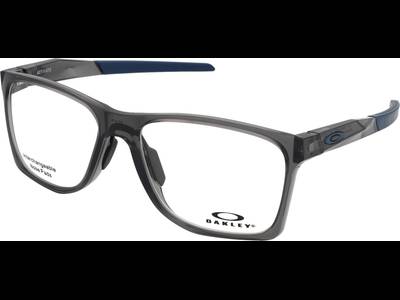 Oakley Activate OX8173 817306