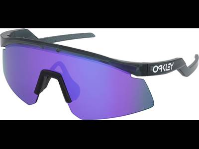 Oakley Hydra OO9229 922904