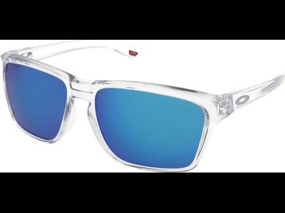 Oakley Sylas (A) OO9448F 944808